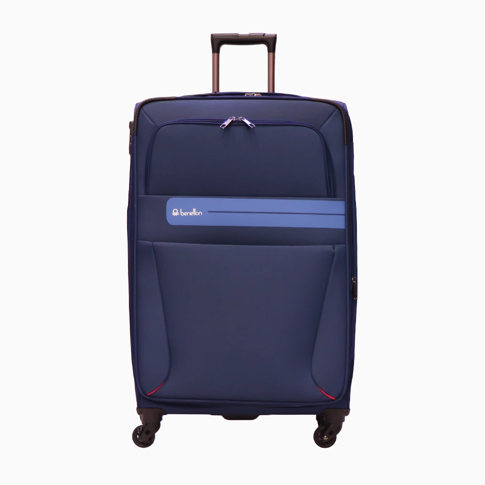 چمدان بنتون سایز بزرگ