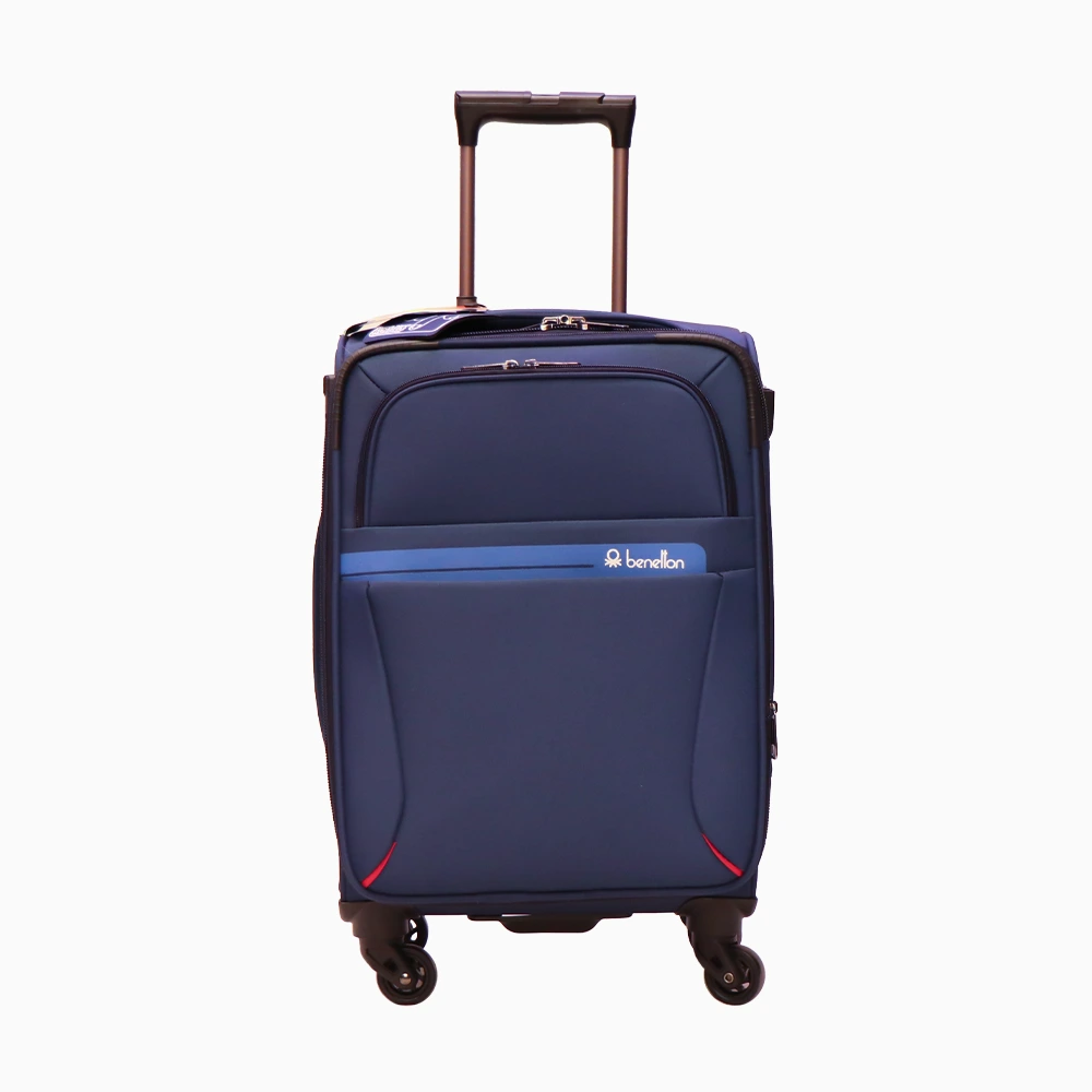 چمدان بنتون سایز کوچک