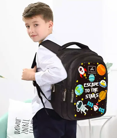 کیف و کوله مدرسه