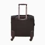 چمدان خلبانی سرجیو مدل VIP