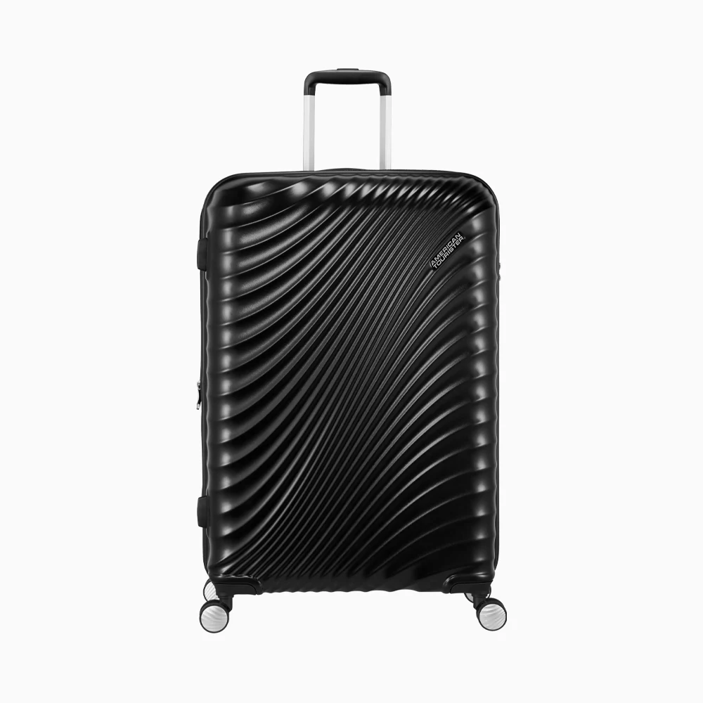 american-tourister-jetglam ست چمدان نشکن امریکن توریستر مدل JETGLAM