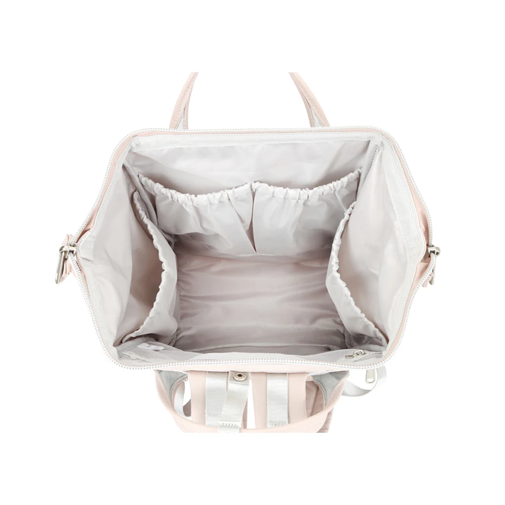 himawari-1213-backpack کوله پشتی هیماواری 1213