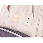 کوله پشتی هیماواری 1213 - Image 6