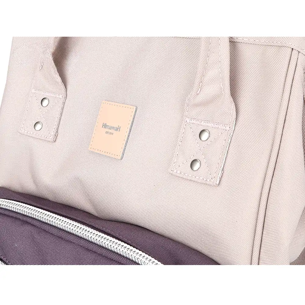 himawari-1213-backpack کوله پشتی هیماواری 1213 - Image 6