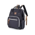 کوله پشتی هیماواری 1213 سرمهای