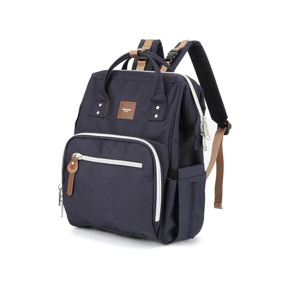 himawari-1213-backpack کوله پشتی هیماواری 1213 سرمهای