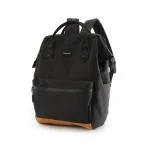 کوله پشتی هیماواری 124