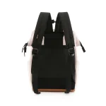 کوله پشتی هیماواری 124 - Image 13