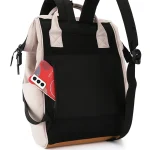 کوله پشتی هیماواری 124