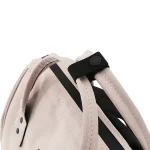 کوله پشتی هیماواری 124