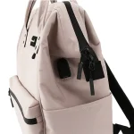 کوله پشتی هیماواری 124