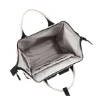 کوله پشتی هیماواری 124