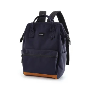 کوله پشتی هیماواری 124