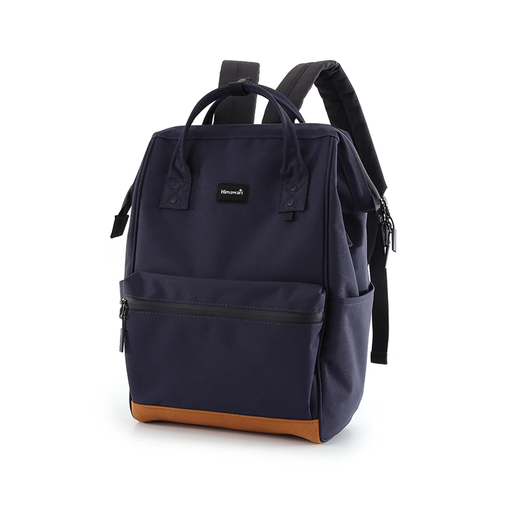 کوله پشتی هیماواری 124