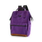 کوله پشتی هیماواری 124