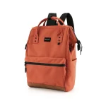 کوله پشتی هیماواری 124