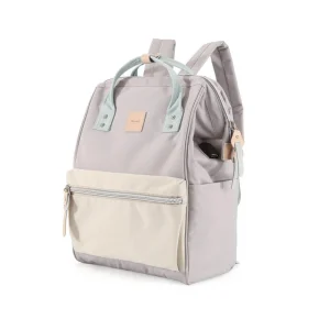 کوله پشتی هیماواری 1881