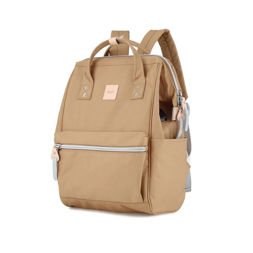 کوله پشتی هیماواری 1881 شتری