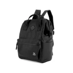 کوله پشتی هیماواری 9004 مشکی