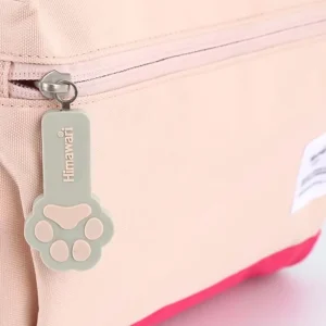 کوله پشتی هیماواری 9004 