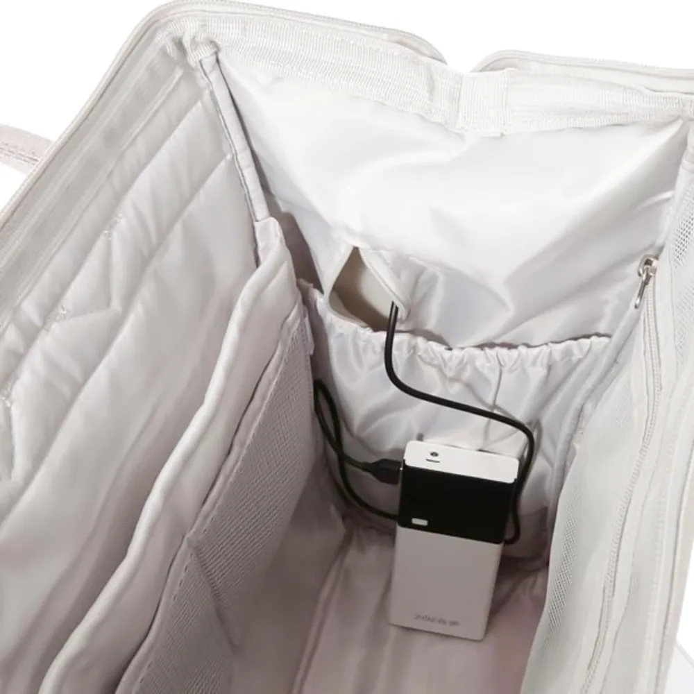 کوله پشتی هیماواری 9004 