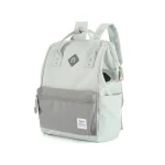 کوله پشتی هیماواری 9004