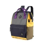 کوله پشتی هیماواری 9004