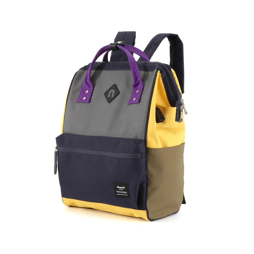 کوله پشتی هیماواری 9004