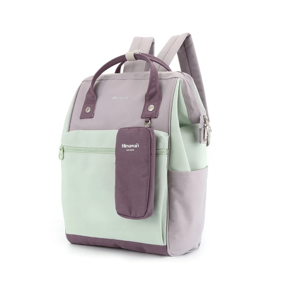 کوله پشتی هیماواری 1027