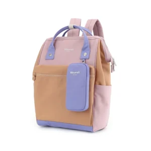 کوله پشتی هیماواری 1027