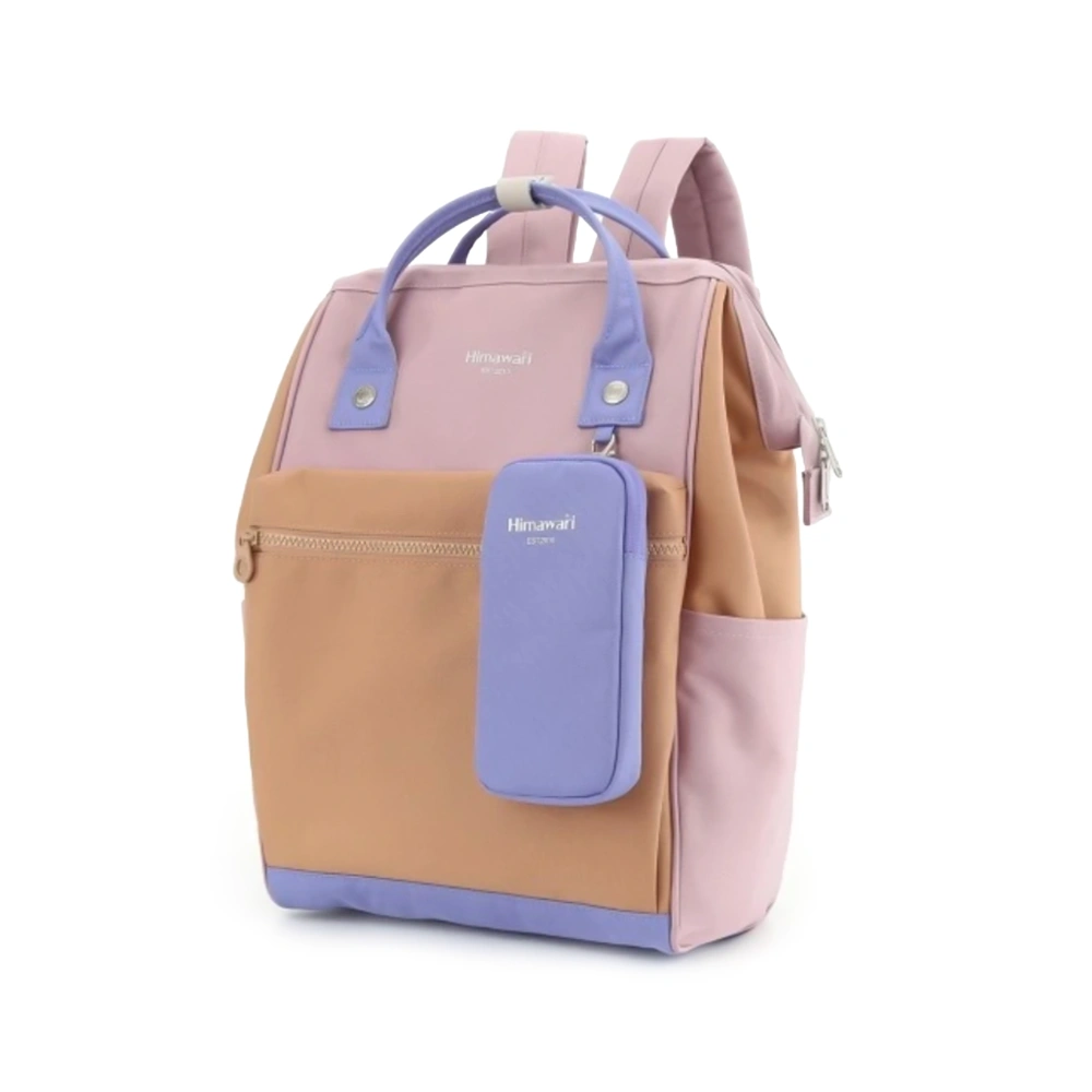 کوله پشتی هیماواری 1027