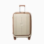 چمدان برند سامیت تک سایز بزرگ