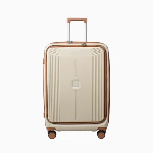 چمدان برند سامیت تک سایز بزرگ