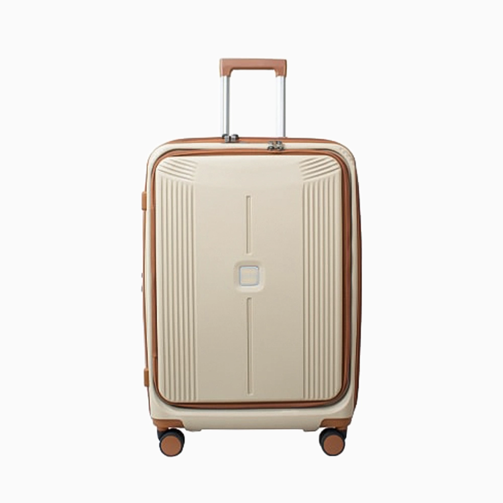 چمدان برند سامیت تک سایز بزرگ