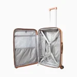 چمدان سامیت تک سایز بزرگ