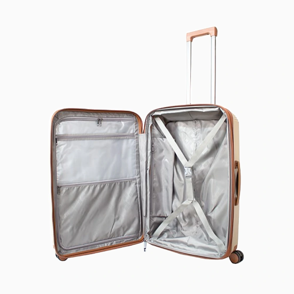 چمدان سامیت تک سایز بزرگ