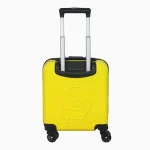 چمدان کودک جوجه اردک