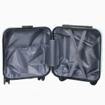 چمدان کودک جوجه اردک