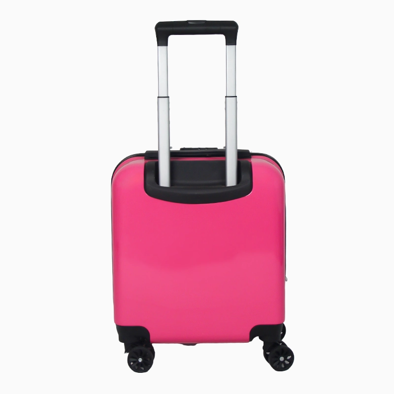 چمدان کودک سفید برفی