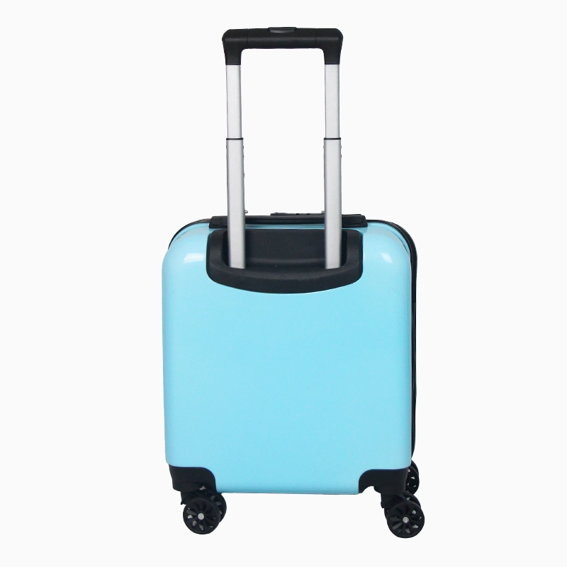 چمدان کودک اسب تک شاخ