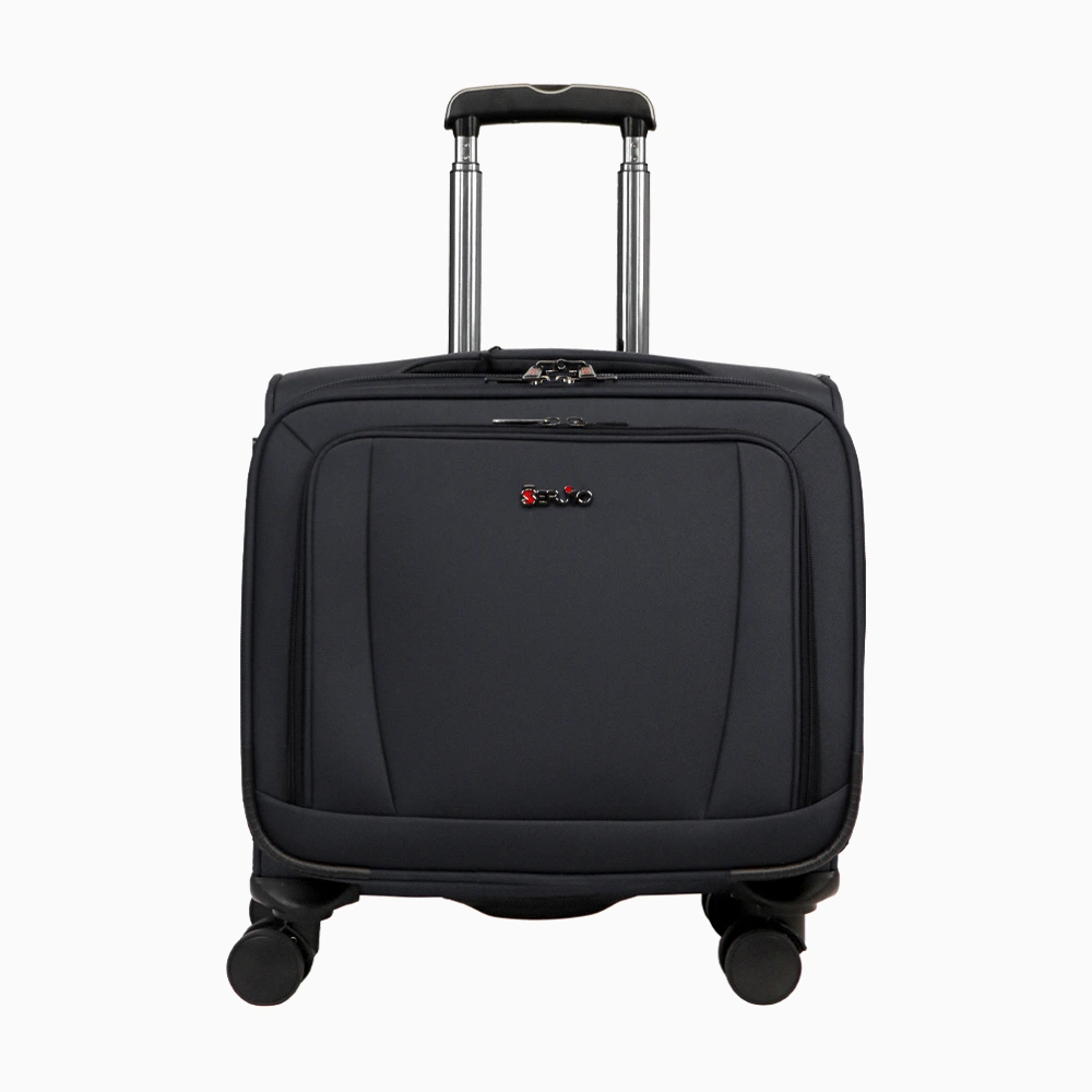 serjio-classic-pilot-luggage چمدان خلبانی سرجیو مدل کلاسیک