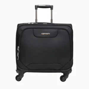 چمدان خلبانی پرزیدنت مدل 915