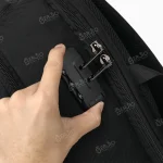 کوله پشتی لپتاپی برند کول بل CoolBell مدل 8297
