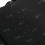 کوله پشتی لپتاپی برند کول بل CoolBell مدل 8297