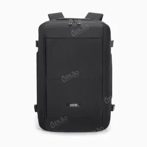 کوله پشتی لپتاپ وکیومی Kingsons