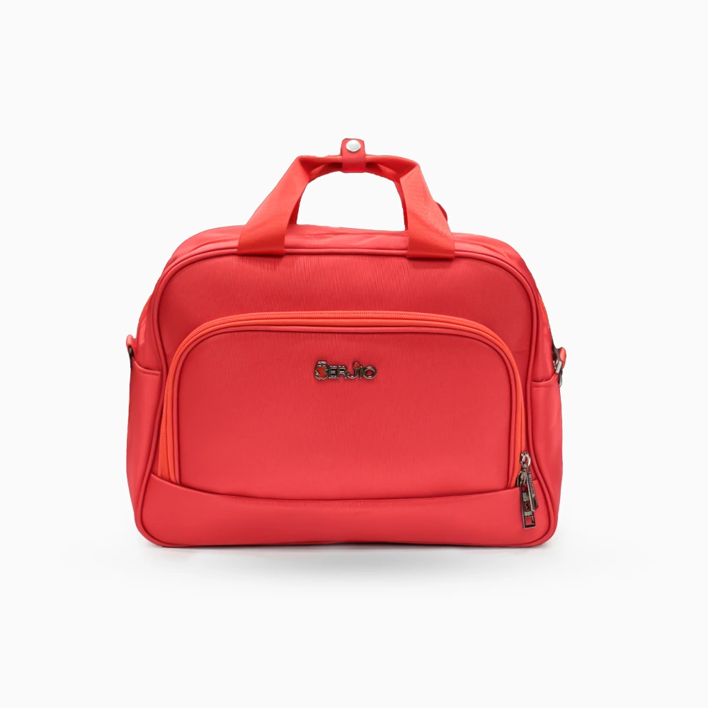 کیف دستی سرجیو