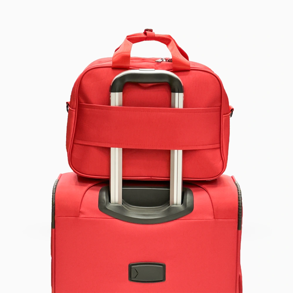 کیف دستی سرجیو